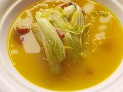-玉林烤鸭店(定福庄店)