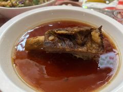 -西贝(宁波天一国购店)