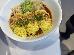 -正兴蜀园(科技园区店)