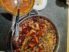 -胖子鱼·天水麻辣鱼火锅(秦州407店)