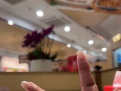 -海底捞火锅(吾悦广场店)