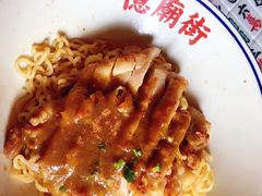 -憶廟街 X 沙角邨(太古城店)