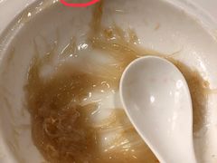 -金泰食府(竹园店)