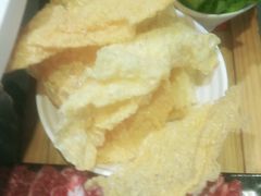 -陈记顺和潮汕牛肉火锅(棠德南路店)