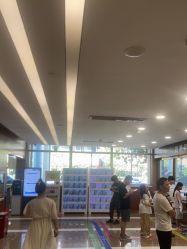 -杭州天目山妇产医院