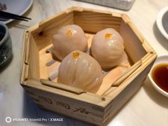 -陶陶居酒家(新天地店)