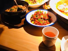 -坛宗剁椒鱼头(河西王府井店)