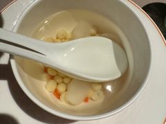 -荣轩(新荣记环球金融中心店)