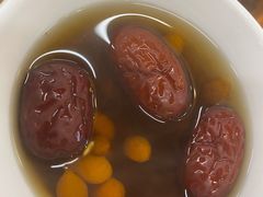 -素清香(解放路店)