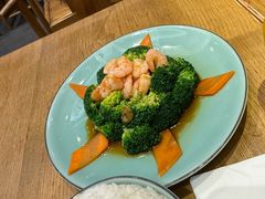 -缸鸭狗(天一广场店)