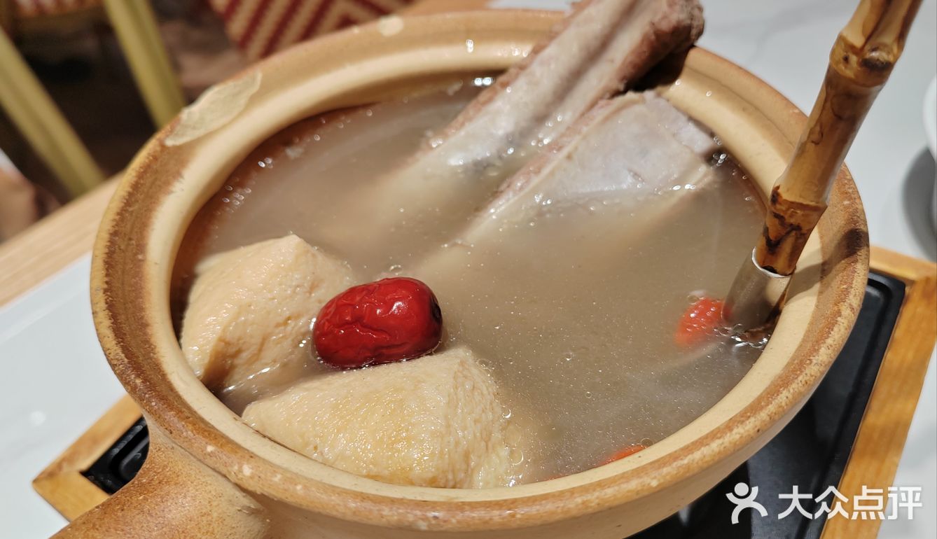 新加坡🇸🇬料理看过来