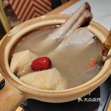 新加坡🇸🇬料理看过来