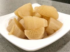 -繁仔牛杂(石排店)