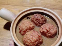 -淀里船宴(裕华东路店)