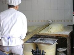 -竹园竹升面(西关总店)