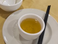-吉莲利苑海鲜酒家(珠海拱北28年老字号店)