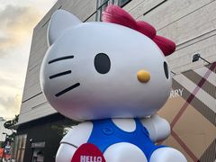 -深圳湾万象城(南山店)