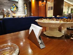 -康悦印象·美容·茶艺·国际芳香疗法(海悦店)