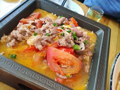-乌记大厨餐厅