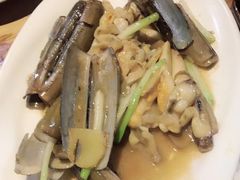 -盈田盈粥庄(博山东路店)