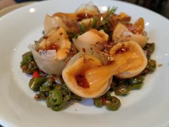 -北京老铺烤鸭(高新店)