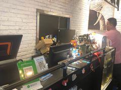 -Hi YOU你的饭局泰餐厅(雍和宫店)