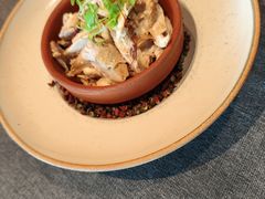 -柒园·三十年创意杭帮菜(龙湖滨江天街店)