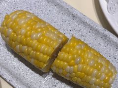 -光明招待所(邦凯科技园店)