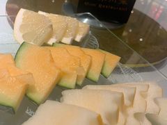 -咪咪川菜(太乙路店)