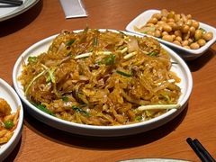 -老昌春饼(中央二店)