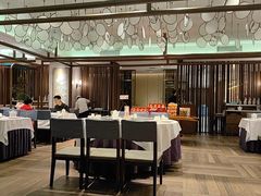 -西湖春天•老字号杭州菜(百汇店)