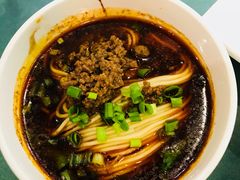 -成都驻京办餐厅(蜀都宾馆店)