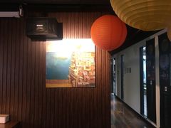 -心邸·庆宴(雅宝城店)