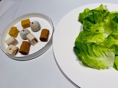 -大董(环贸iapm店)