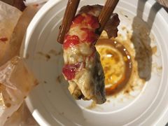 -巴厘龙虾·榜首油焖大虾(音乐学院·沿江酒馆店)