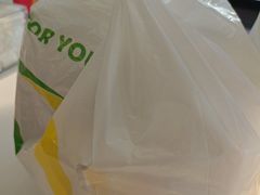 -德克士(步行街店)