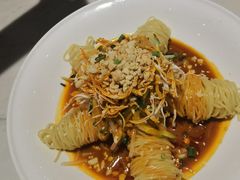 -小菜园新徽菜(北京大兴龙湖天街店)