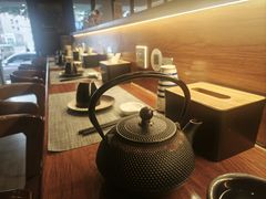 -戏作寿司(观音桥店)