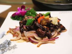 -外婆人家(软件园店)