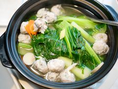 -花城苑广府菜(侨鑫店)
