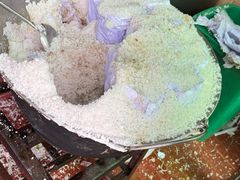 -佳基盐焗鸡(义龙西路店)