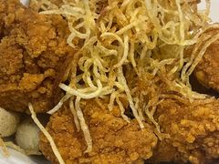 -韩香福脊骨汤锅(上杭路店)