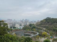 -福道
