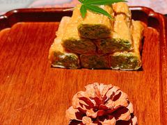 -锦楼·臻选新杭帮(杭州中心店)
