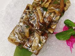 -临家闽南菜(大唐店)