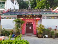 -张财记虾酱(石麟阁店)