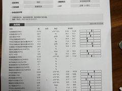 -谐和贝康宠物医院24小时·宠保定点(急重症转诊中心)