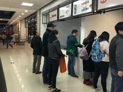 -南京大学-第9食堂
