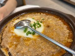 -大丰收·李家(浦西万达店)