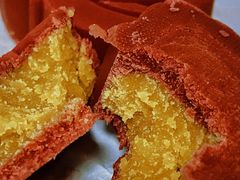 -稻香村(鼓楼西街店)